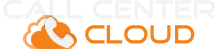 Callcenter cloud